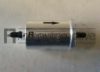 SMART 0002591V004 Fuel filter